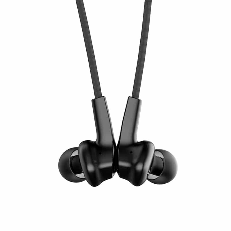 Shanling MW100 Bluetooth in ears