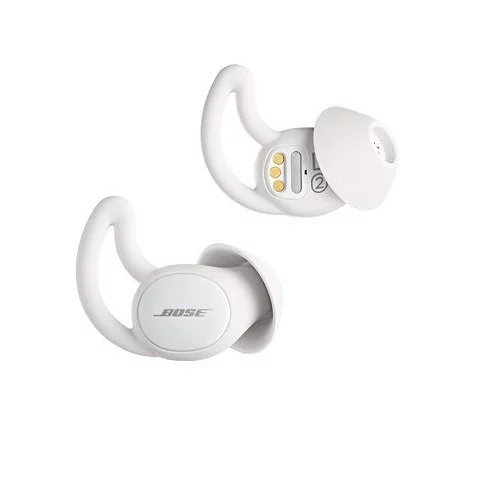 Bose Sleepbuds II Auriculares para dormir