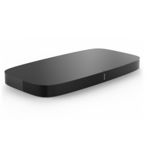 Sonos Playbase negro