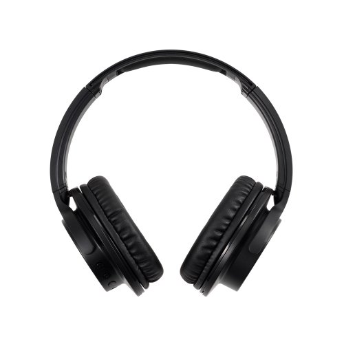 Audio Technica ATH-ANC500BT Auriculares Bluetooth con cancelación de ruido activa