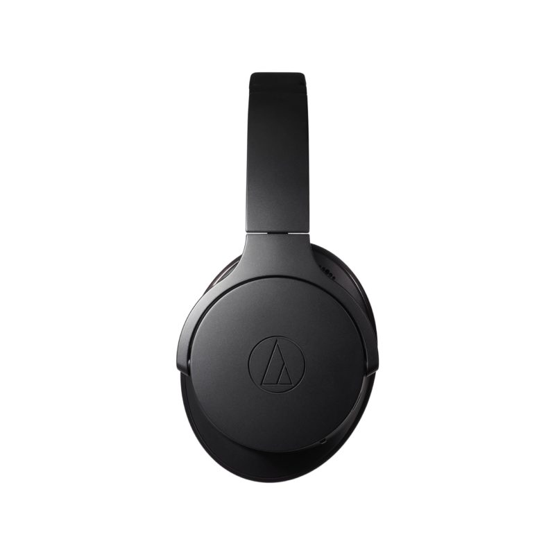 Audio Technica ATH-ANC900BT Auriculares Bluetooth con cancelación de ruido activa