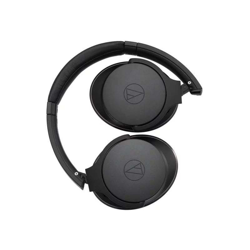 Audio Technica ATH-ANC900BT Auriculares Bluetooth con cancelación de ruido activa