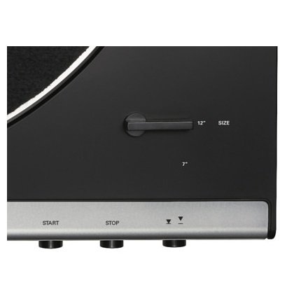 Audio-Technica AT-LP60XUSB Giradiscos con USB