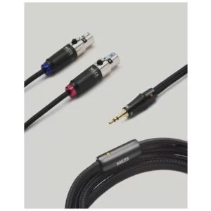 Meze Empyrean Cable estándar OFC 3.5mm