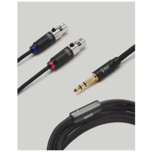 Meze Empyrean Cables estándar OFC 6.3mm