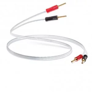 QED Performance XT25 Cable para altavoces