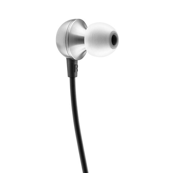 RHA MA650i Ligthning Apple in-ear headphones
