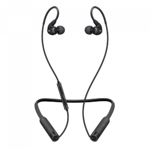 RHA T20 Wireless Bluetooth in-ear headphones