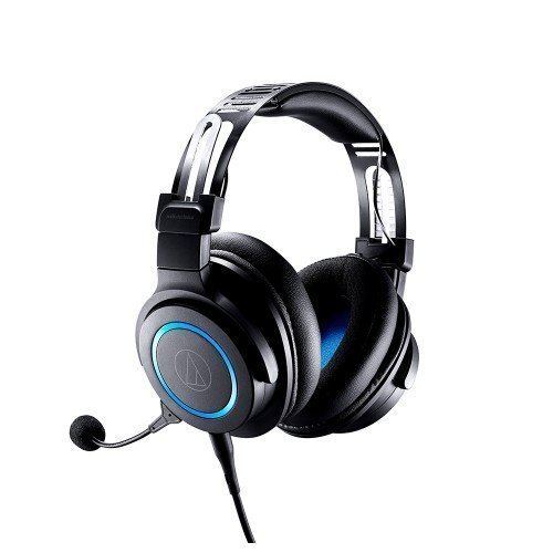 Audio-Technica ATH-G1 Auriculares gaming premium