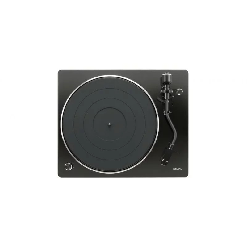 Denon DP-450 USB giradiscos profesional para DJ