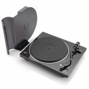 Denon DP-450 USB giradiscos profesional para DJ