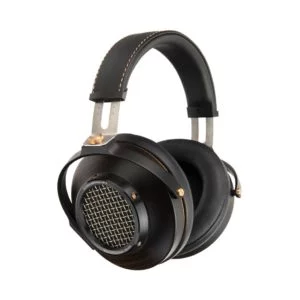Klipsch Heritage HP-3 Auriculares de alta gama negro