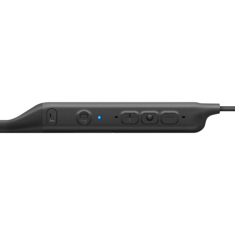 Sennheiser IE 80S BT Auriculares HiFi Bluetooth
