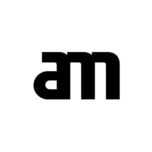 am-denmark