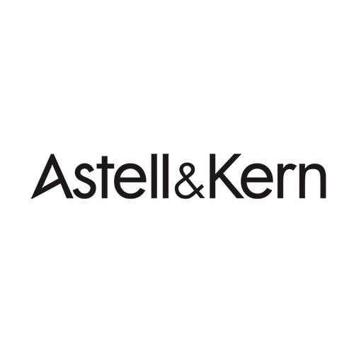 astell-kern