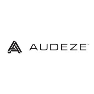 Audeze