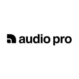 Audio Pro