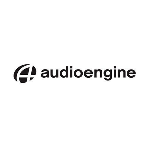 Audioengine