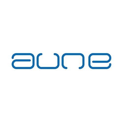 Aune