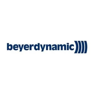 Beyerdynamic