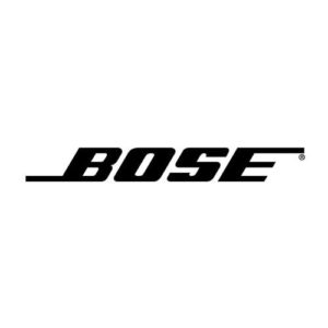 Bose