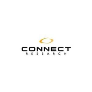 Connect Research