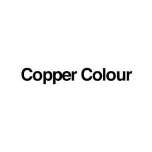 Copper Colour