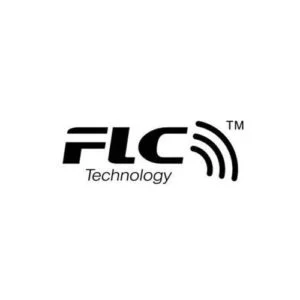 FLC Technology