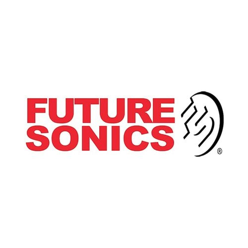 Future Sonics