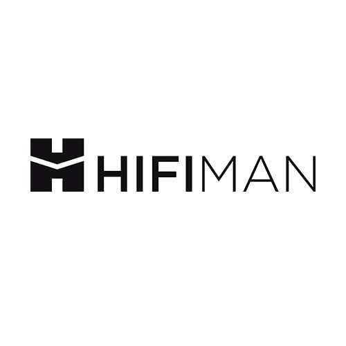 Hifiman