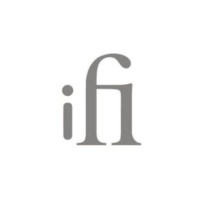 iFi Audio