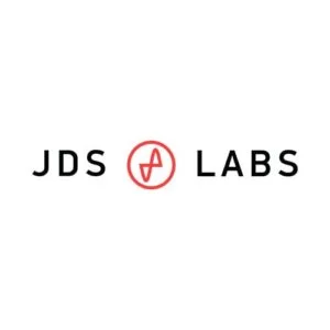 JDS Labs
