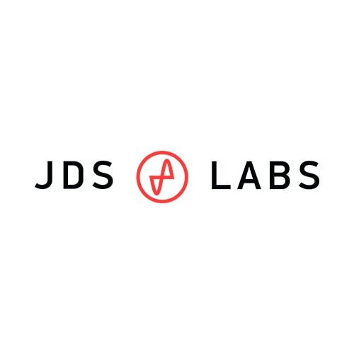 jds labs