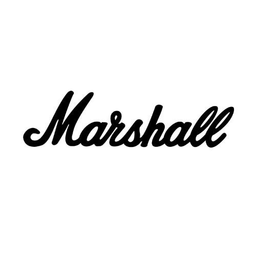 marshall