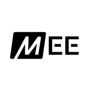 Mee Audio