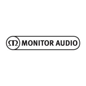 Monitor Audio
