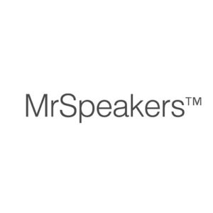 MrSpeakers