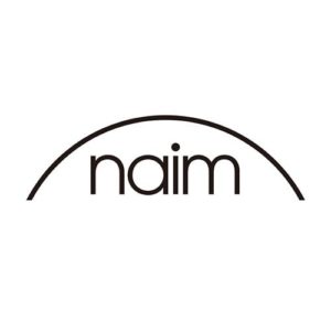 Naim