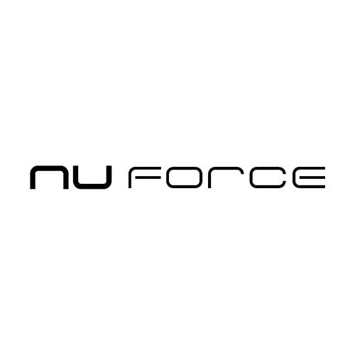 Nuforce