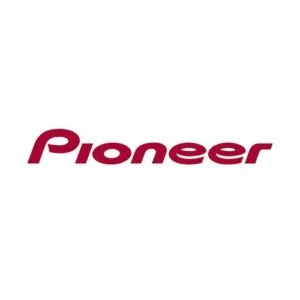 Pioneer