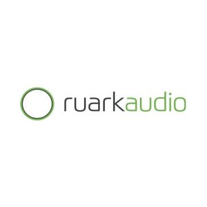 Ruark Audio