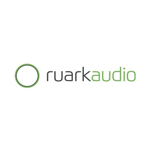 Ruark Audio