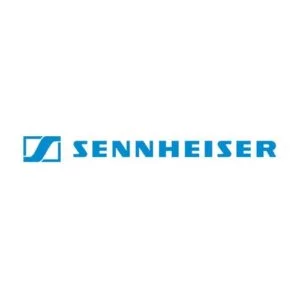 Sennheiser