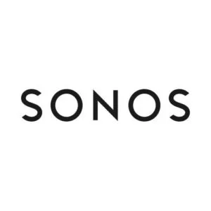 Sonos