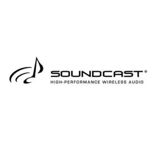 Soundcast