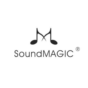 Soundmagic