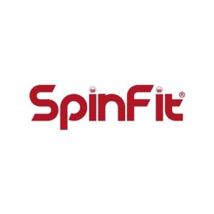 SpinFit