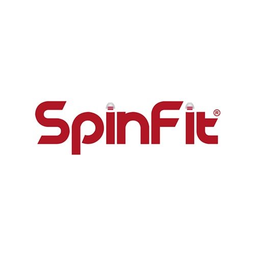 SpinFit