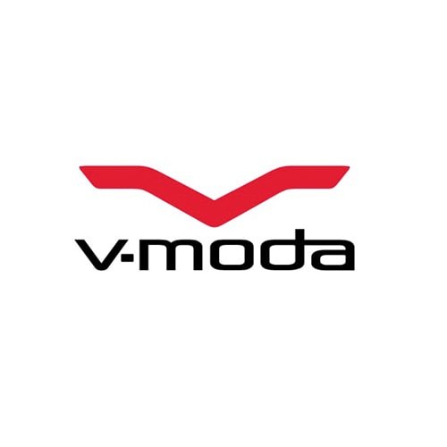V-Moda