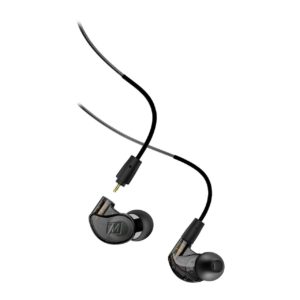 Mee M6 PRO G2 Auriculares in-ear para músicos